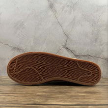 Cargar imagen en el visor de la galería, Blazer Mid 77 Suede Wheat Gum Twine Summit White