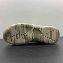 Cargar imagen en el visor de la galería, Adidas C. G. Scuba Stan Gobi Gobi Talc GW6759