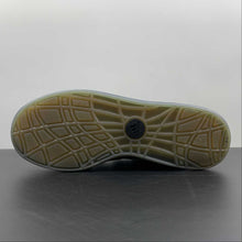 Cargar imagen en el visor de la galería, Adidas Adimatic HM Core Black Crystal White HQ6900