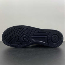 Cargar imagen en el visor de la galería, BAPE STA Grey