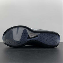 Cargar imagen en el visor de la galería, Jordan Luka 1 “Oreo” Black DQ7689-001