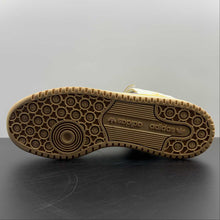 Cargar imagen en el visor de la galería, Adidas Forum 84 High “Lakers”