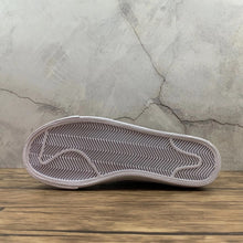 Cargar imagen en el visor de la galería, Blazer Low LX White Pink Water Red CZ8688-666