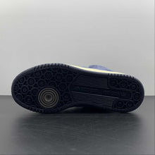 Cargar imagen en el visor de la galería, Adidas Centennial 85 HI Shanav CryWhite CWhite FZ5992