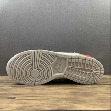 Cargar imagen en el visor de la galería, Dunk Low X Off-White 'Lote 46 de 50' DM1602-102