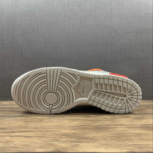 Cargar imagen en el visor de la galería, Dunk Low X Off-White 'Lote 44 de 50' DM1602 104