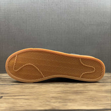 Cargar imagen en el visor de la galería, Blazer Low 77 Vintage Beige White Blue DM8334 100