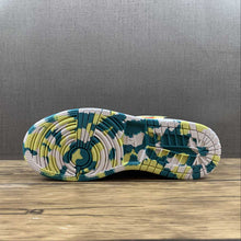 Cargar imagen en el visor de la galería, Air Jordan 1 Low SE (GS) Black White-Team Orange DJ6252-038