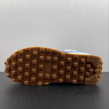 Cargar imagen en el visor de la galería, DayBreak Pale Ivory Phantom CK2351-400