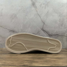 Cargar imagen en el visor de la galería, Blazer Mid 77 Vintage WE Suede Coastal Blue