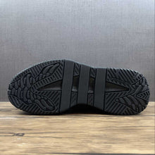 Cargar imagen en el visor de la galería, Adidas Niteball Carbon Orbit Violet Silver Metallic S24140