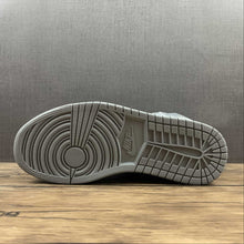 Cargar imagen en el visor de la galería, Air Jordan 1 Retro High OG Black Grey Treason (2021) 555088-036