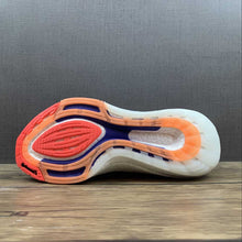 Cargar imagen en el visor de la galería, Adidas UltraBoost 21 Core Black Cloud White Pulse Aqua S23867