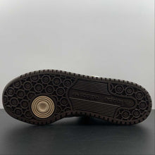 Cargar imagen en el visor de la galería, Adidas Forum 84 Low Simple Brown Rice White GX4567