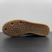 Cargar imagen en el visor de la galería, Adidas Samba Team Mexico HQ7036