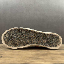 Cargar imagen en el visor de la galería, Blazer Mid x READYMADE Black Total Orange-Vast Grey