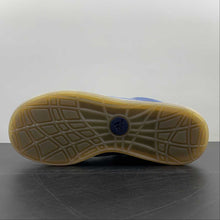 Cargar imagen en el visor de la galería, Adidas Adimatic Marin Cry White GY2088