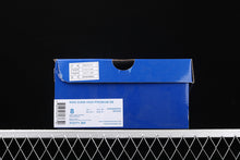 Cargar imagen en el visor de la galería, Dunk High Premium SB Deep Forest Paprika 313171-362