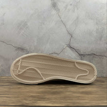 Cargar imagen en el visor de la galería, Blazer Mid 77 Vintage “Day of the Dead” Sail Sail-Dk Smoke Grey