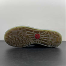 Cargar imagen en el visor de la galería, Adidas Adimatic Red Black GY2093