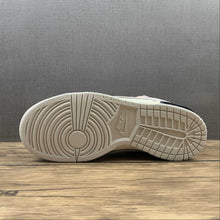 Cargar imagen en el visor de la galería, Dunk Low X Off-White 'Lote 12 de 50' DJ0950-100