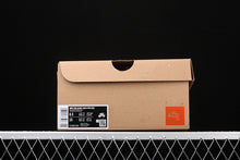 Cargar imagen en el visor de la galería, SB Dunk High Pro ISO Shark Black White Black-Black CI2692-001