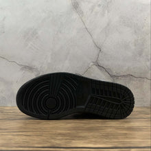 Cargar imagen en el visor de la galería, Air Jordan 1 Mid SE Desert Ochre (2021) DB5453-700