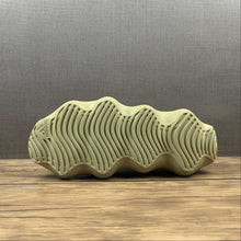 Cargar imagen en el visor de la galería, Adidas Yeezy 450 Resin GY5478