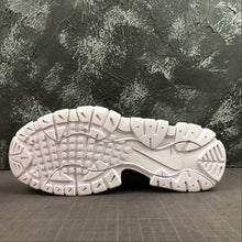 Cargar imagen en el visor de la galería, Air Barrage Mid QS University Red Black White CD9329-006