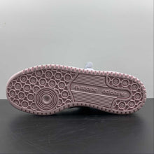 Cargar imagen en el visor de la galería, Adidas Forum 84 Low White Pink Violet GY5832