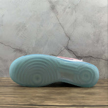 Cargar imagen en el visor de la galería, Air Force 1 HI LX White Multi-Color-White DC2111-191