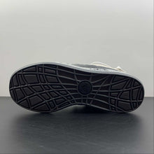 Cargar imagen en el visor de la galería, Adidas Adimatic Neighborhood Grey HP6771