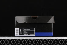 Cargar imagen en el visor de la galería, Dunk High Pro SB Dark Grey White