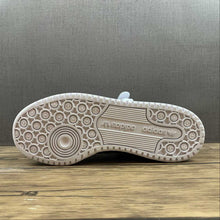 Cargar imagen en el visor de la galería, Adidas Forum 84 Low White Black White GY0751