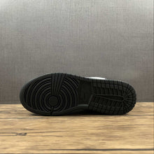 Cargar imagen en el visor de la galería, Air Jordan 1 Mid SE (GS) White Bright Crimson-Blue Hero 2021 BQ6931-114