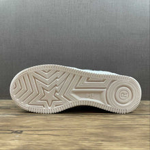 Cargar imagen en el visor de la galería, BAPE STA White Camouflage Blue