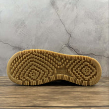 Cargar imagen en el visor de la galería, Air Force 1 GORE-TEX BOOT Flax Flax-Wheat-Gum Light Brown CT2815-200