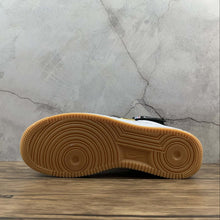 Cargar imagen en el visor de la galería, Air Force 1 High 07 LV8 White White-Pure Platinum CT2306-100