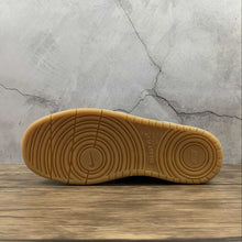 Cargar imagen en el visor de la galería, Court Borough Low 2 Mwh White Pacific Blue BQ5448-109