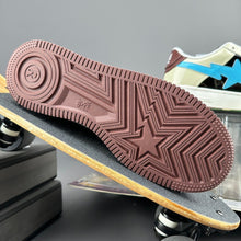Cargar imagen en el visor de la galería, BAPE STA x Marvel “Rocket Raccoon”