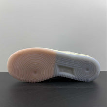 Cargar imagen en el visor de la galería, Air Force 1 07 LV8 Blue Pink CW1574-805
