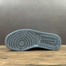 Cargar imagen en el visor de la galería, Air Jordan 1 Retro High OG Denim White (2021) DM9036-104