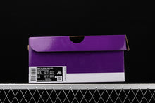 Cargar imagen en el visor de la galería, SB Dunk High Pro Sail Team Crimson Wheat-Sail CV9499-100