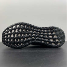 Cargar imagen en el visor de la galería, Adidas PureBoost 21 Black
