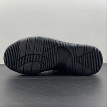 Cargar imagen en el visor de la galería, Adidas C.G. Scuba Stan Black Black Green GZ4643