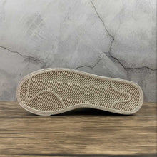 Cargar imagen en el visor de la galería, Blazer Low 77 White Black-Sail-White DC4769-102