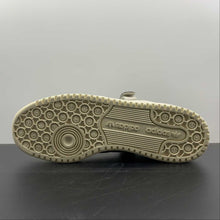 Cargar imagen en el visor de la galería, Adidas Forum 84 Low Halo Blush Aluminium White FZ5628