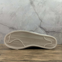 Cargar imagen en el visor de la galería, Blazer Mid 77 Vintage Racer Blue