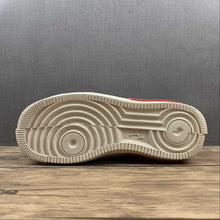 Cargar imagen en el visor de la galería, Air Force 1 FONTANKA Pearl White Pearl White DA7024-200