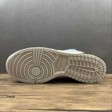 Cargar imagen en el visor de la galería, Dunk Low X Off-White 'Lote 38 de 50' DJ0950 113